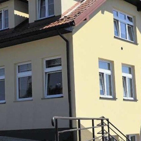 Konkurs na stanowisko dyrektora Szkoły Podstawowej w Grajowie