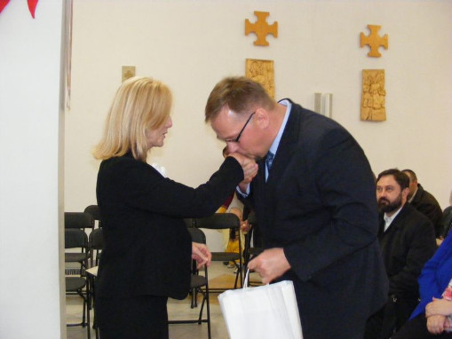 chor camerata na tournee w republice mołdawi i rumunii-wieliczka-003.jpg