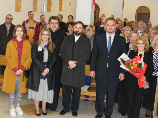 chor camerata na tournee w republice mołdawi i rumunii-wieliczka-004.jpg