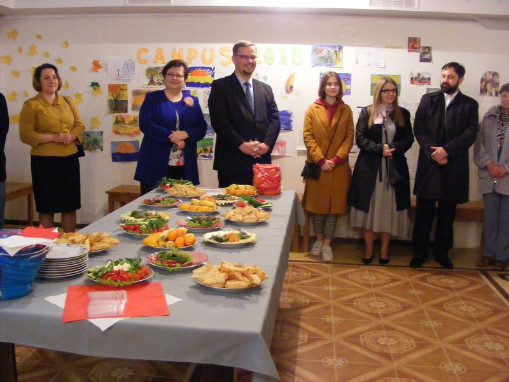 chor camerata na tournee w republice mołdawi i rumunii-wieliczka-005.jpg