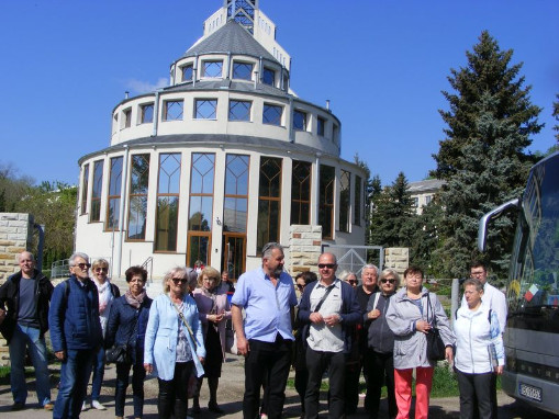 chor camerata na tournee w republice mołdawi i rumunii-wieliczka-007.jpg