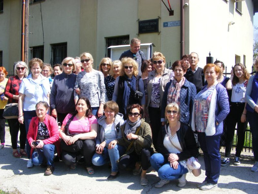 chor camerata na tournee w republice mołdawi i rumunii-wieliczka-008.jpg