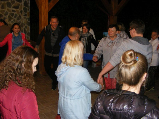 chor camerata na tournee w republice mołdawi i rumunii-wieliczka-010.jpg
