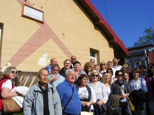 chor camerata na tournee w republice mołdawi i rumunii-wieliczka-012.jpg