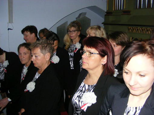 chor camerata na tournee w republice mołdawi i rumunii-wieliczka-014.jpg