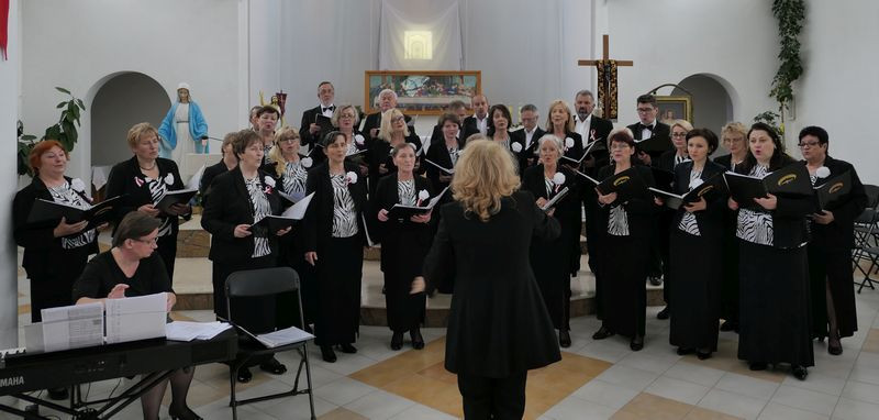 chor camerata na tournee w republice mołdawi i rumunii-wieliczka-016.jpg