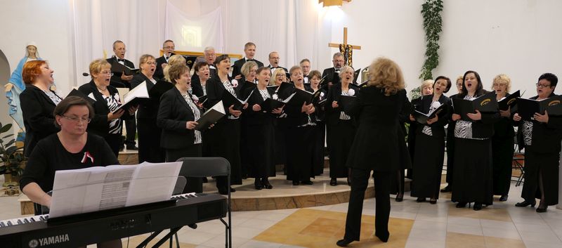 chor camerata na tournee w republice mołdawi i rumunii-wieliczka-018.jpg