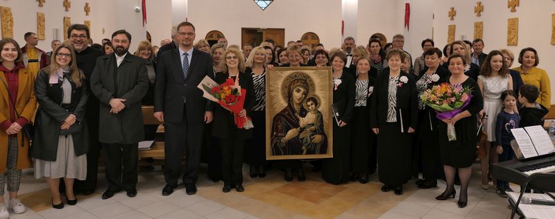 chor camerata na tournee w republice mołdawi i rumunii-wieliczka-020.jpg