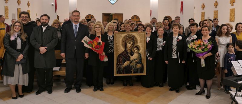 chor camerata na tournee w republice mołdawi i rumunii-wieliczka-021.jpg