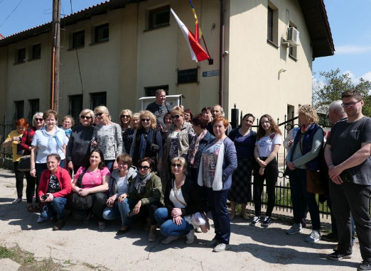 chor camerata na tournee w republice mołdawi i rumunii-wieliczka-022.jpg