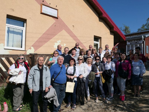 chor camerata na tournee w republice mołdawi i rumunii-wieliczka-023.jpg