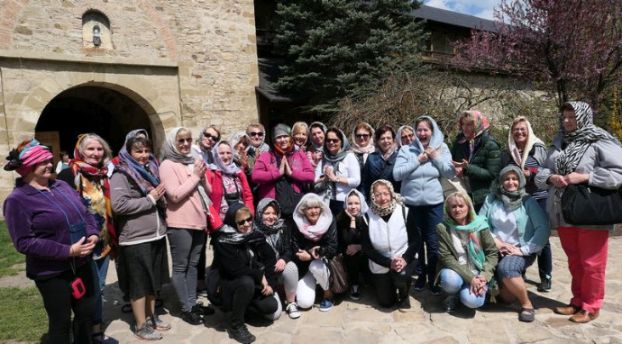 chor camerata na tournee w republice mołdawi i rumunii-wieliczka-024.jpg