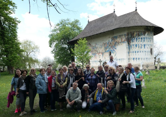 chor camerata na tournee w republice mołdawi i rumunii-wieliczka-025.jpg