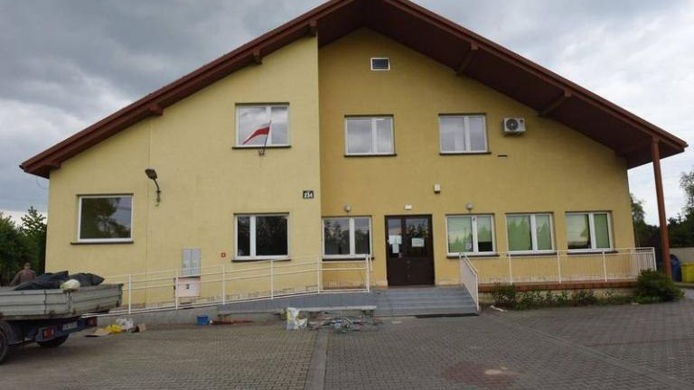 punkt przedszkolny brzegi.jpg
