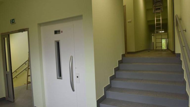 punkt przedszkolny brzegi_11.jpg
