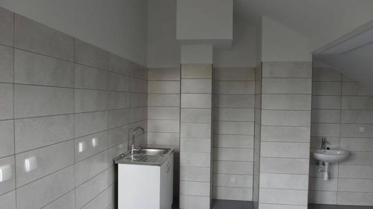 punkt przedszkolny brzegi_2.jpg