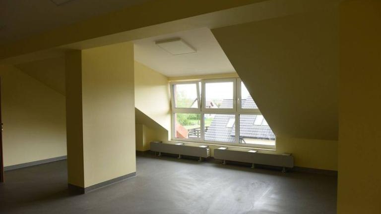 punkt przedszkolny brzegi_3.jpg