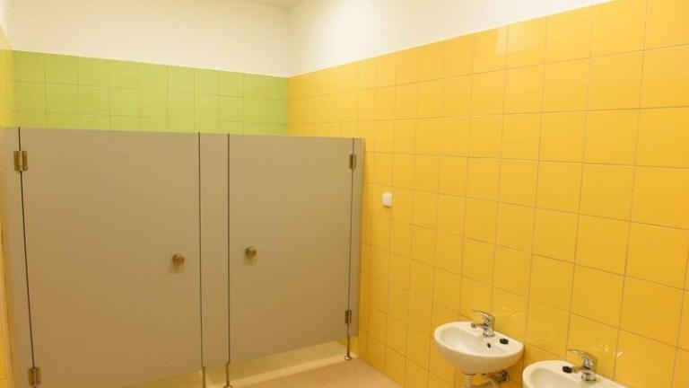 punkt przedszkolny brzegi_4.jpg