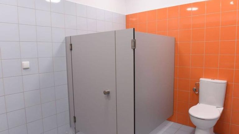 punkt przedszkolny brzegi_5.jpg