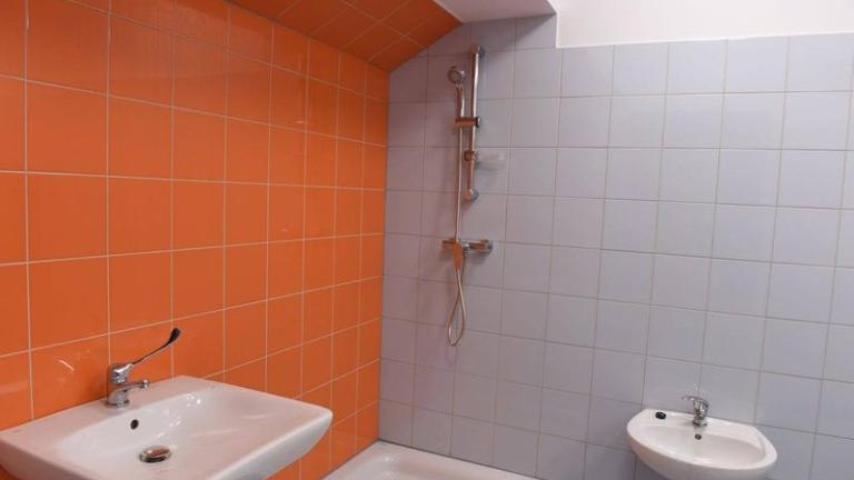 punkt przedszkolny brzegi_6.jpg