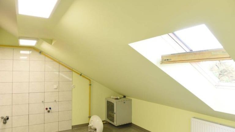punkt przedszkolny brzegi_9.jpg