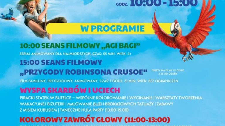 dzien dziecka w wielickiej mediatece_1.jpg