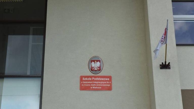 rozbudowa Szkoły Podstawowej nr 4 w Wieliczce1.jpg