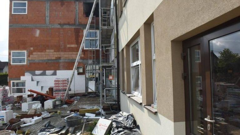 rozbudowa Szkoły Podstawowej nr 4 w Wieliczce14.jpg