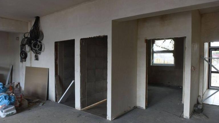 rozbudowa Szkoły Podstawowej nr 4 w Wieliczce3.jpg