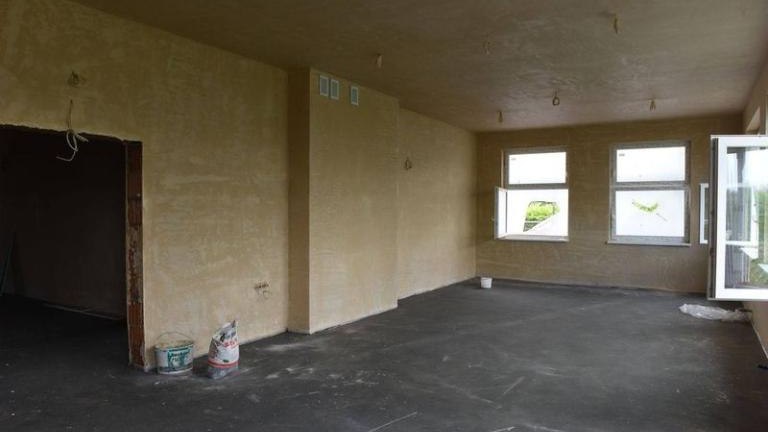 rozbudowa Szkoły Podstawowej nr 4 w Wieliczce5.jpg