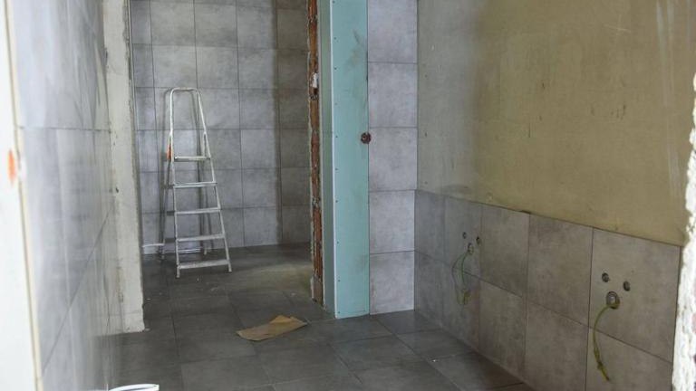 rozbudowa Szkoły Podstawowej nr 4 w Wieliczce9.jpg