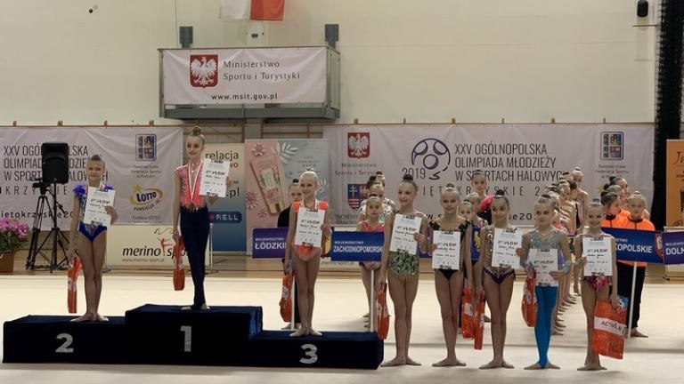 XXV ogolnopolska olimpiada mlodziezy w sportach halowych swietokrzyskie 2019 wieliczka-008.jpg