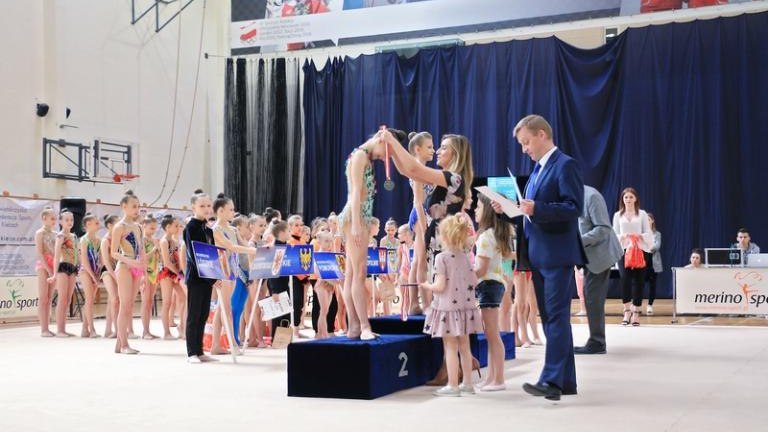 XXV ogolnopolska olimpiada mlodziezy w sportach halowych swietokrzyskie 2019 wieliczka-012.jpg