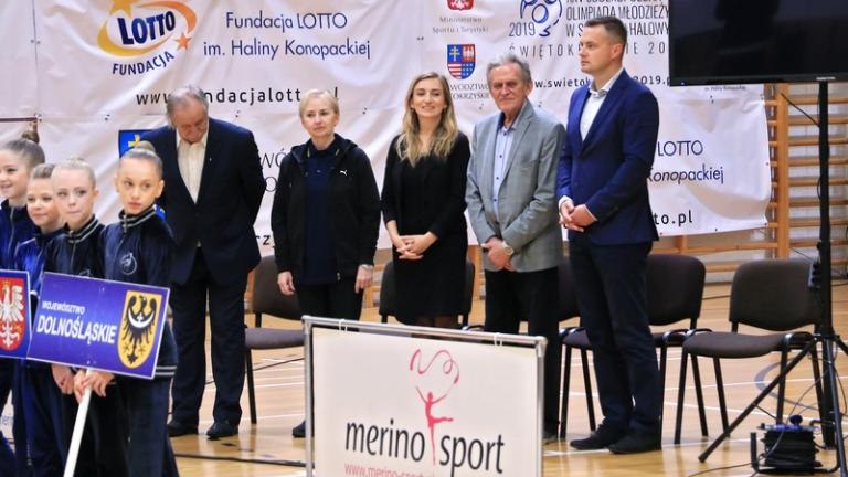 XXV ogolnopolska olimpiada mlodziezy w sportach halowych swietokrzyskie 2019 wieliczka-013.jpg