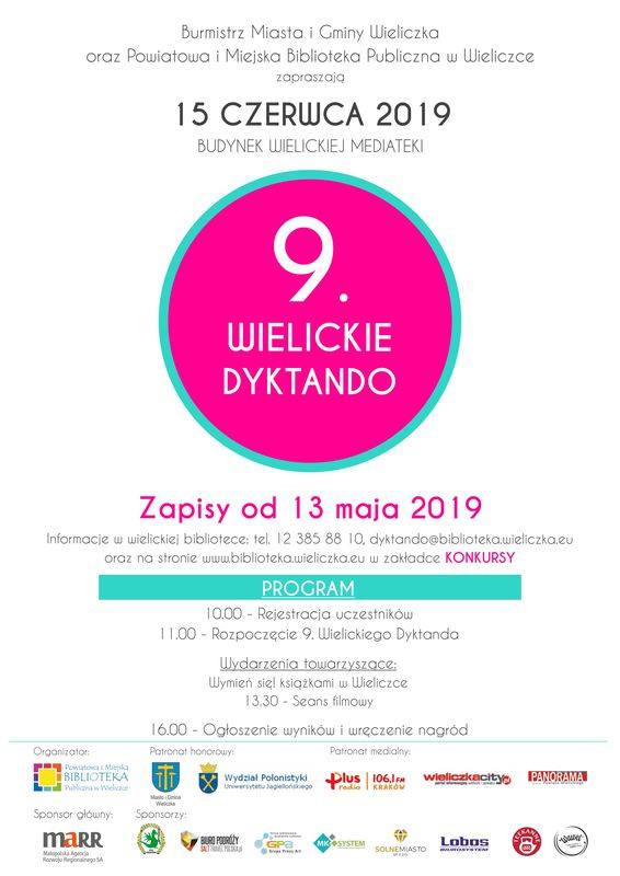 wielickie dyktando.jpg