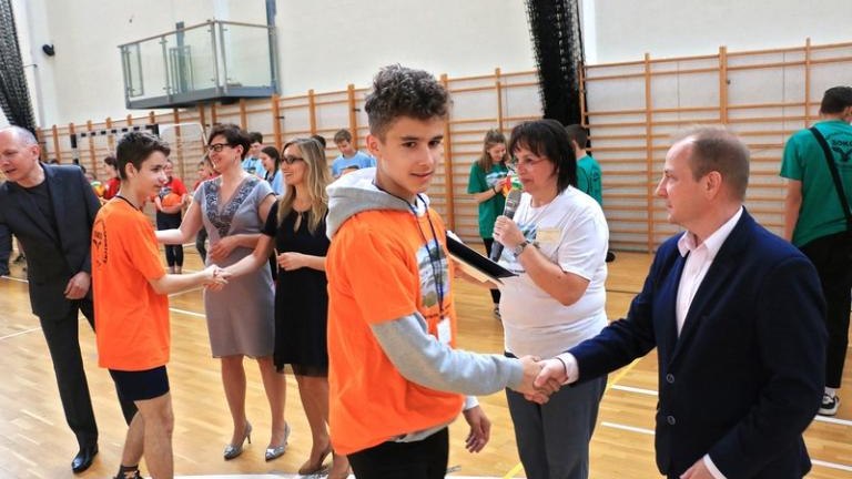 turniej matematyczno-sportowy -sokol-Wieliczka-035.jpg