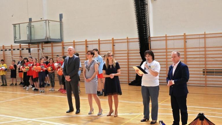 turniej matematyczno-sportowy -sokol-Wieliczka-036.jpg