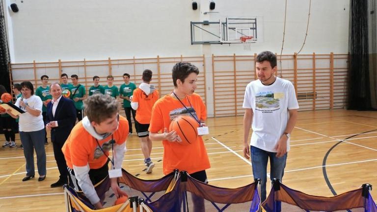 turniej matematyczno-sportowy -sokol-Wieliczka-037.jpg