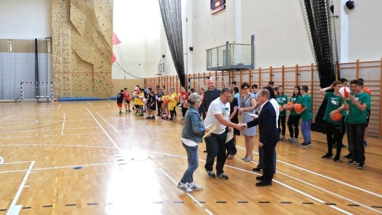 turniej matematyczno-sportowy -sokol-Wieliczka-038.jpg