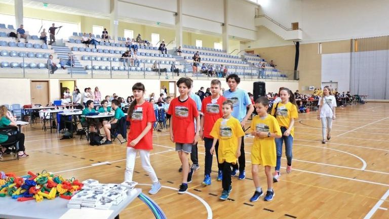 turniej matematyczno-sportowy -sokol-Wieliczka-039.jpg