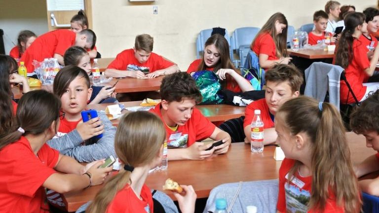 turniej matematyczno-sportowy -sokol-Wieliczka-041.jpg