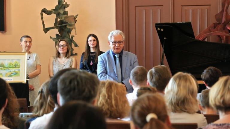 V Międzynarodowy Konkurs Pianistyczny-Wieliczka-001.jpg