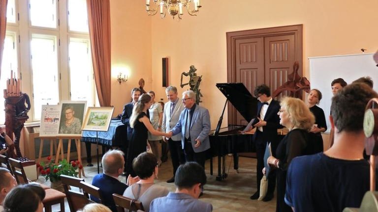 V Międzynarodowy Konkurs Pianistyczny-Wieliczka-002.jpg
