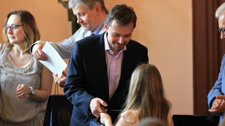 V Międzynarodowy Konkurs Pianistyczny-Wieliczka-003.jpg