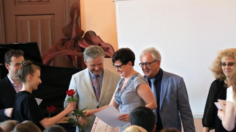 V Międzynarodowy Konkurs Pianistyczny-Wieliczka-004.jpg