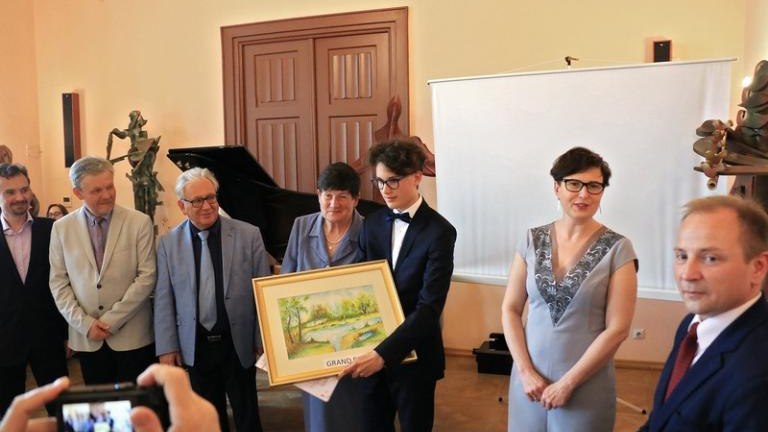 V Międzynarodowy Konkurs Pianistyczny-Wieliczka-005.jpg