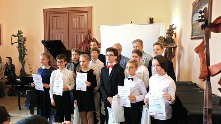 V Międzynarodowy Konkurs Pianistyczny-Wieliczka-006.jpg