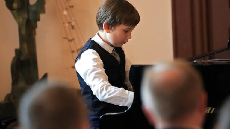 V Międzynarodowy Konkurs Pianistyczny-Wieliczka-007.jpg