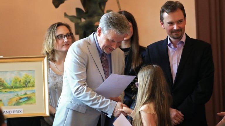 V Międzynarodowy Konkurs Pianistyczny-Wieliczka-008.jpg