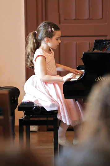 V Międzynarodowy Konkurs Pianistyczny-Wieliczka-009.jpg